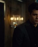 Filename=sh214_2459.jpg
Filesize=115KiB
Dimensions=1920x1080
Date added=Sep 11, 2017 sh214_2459.jpg