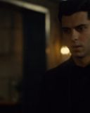 Filename=sh214_2460.jpg
Filesize=129KiB
Dimensions=1920x1080
Date added=Sep 11, 2017 sh214_2460.jpg