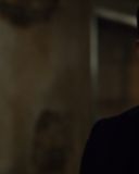 Filename=sh214_2461.jpg
Filesize=81KiB
Dimensions=1920x1080
Date added=Sep 11, 2017 sh214_2461.jpg