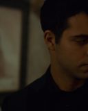 Filename=sh214_2462.jpg
Filesize=94KiB
Dimensions=1920x1080
Date added=Sep 11, 2017 sh214_2462.jpg