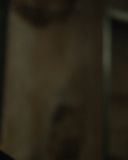 Filename=sh214_2464.jpg
Filesize=102KiB
Dimensions=1920x1080
Date added=Sep 11, 2017 sh214_2464.jpg