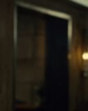 Filename=sh214_2465.jpg
Filesize=139KiB
Dimensions=1920x1080
Date added=Sep 11, 2017 sh214_2465.jpg