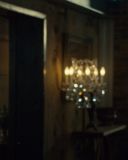 Filename=sh214_2466.jpg
Filesize=141KiB
Dimensions=1920x1080
Date added=Sep 11, 2017 sh214_2466.jpg