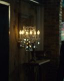 Filename=sh214_2467.jpg
Filesize=187KiB
Dimensions=1920x1080
Date added=Sep 11, 2017 sh214_2467.jpg