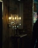 Filename=sh214_2468.jpg
Filesize=148KiB
Dimensions=1920x1080
Date added=Sep 11, 2017 sh214_2468.jpg