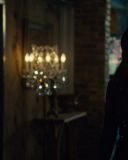 Filename=sh214_2469.jpg
Filesize=127KiB
Dimensions=1920x1080
Date added=Sep 11, 2017 sh214_2469.jpg