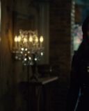 Filename=sh214_2470.jpg
Filesize=185KiB
Dimensions=1920x1080
Date added=Sep 11, 2017 sh214_2470.jpg