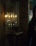 Filename=sh214_2471.jpg
Filesize=148KiB
Dimensions=1920x1080
Date added=Sep 11, 2017 sh214_2471.jpg