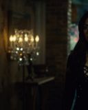 Filename=sh214_2472.jpg
Filesize=125KiB
Dimensions=1920x1080
Date added=Sep 11, 2017 sh214_2472.jpg