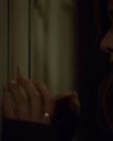 Filename=sh214_2522.jpg
Filesize=73KiB
Dimensions=1920x1080
Date added=Sep 11, 2017 sh214_2522.jpg