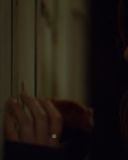 Filename=sh214_2524.jpg
Filesize=89KiB
Dimensions=1920x1080
Date added=Sep 11, 2017 sh214_2524.jpg