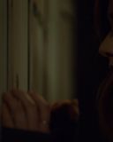 Filename=sh214_2525.jpg
Filesize=80KiB
Dimensions=1920x1080
Date added=Sep 11, 2017 sh214_2525.jpg