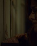 Filename=sh214_2526.jpg
Filesize=76KiB
Dimensions=1920x1080
Date added=Sep 11, 2017 sh214_2526.jpg