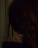 Filename=sh214_2527.jpg
Filesize=96KiB
Dimensions=1920x1080
Date added=Sep 11, 2017 sh214_2527.jpg