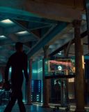 Filename=sh214_2528.jpg
Filesize=205KiB
Dimensions=1920x1080
Date added=Sep 11, 2017 sh214_2528.jpg