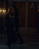 Filename=sh214_2573.jpg
Filesize=131KiB
Dimensions=1920x1080
Date added=Sep 11, 2017 sh214_2573.jpg