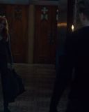 Filename=sh214_2574.jpg
Filesize=187KiB
Dimensions=1920x1080
Date added=Sep 11, 2017 sh214_2574.jpg