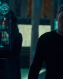 Filename=sh214_2575.jpg
Filesize=149KiB
Dimensions=1920x1080
Date added=Sep 11, 2017 sh214_2575.jpg