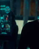 Filename=sh214_2576.jpg
Filesize=117KiB
Dimensions=1920x1080
Date added=Sep 11, 2017 sh214_2576.jpg