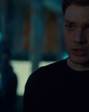 Filename=sh214_2577.jpg
Filesize=136KiB
Dimensions=1920x1080
Date added=Sep 11, 2017 sh214_2577.jpg