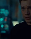 Filename=sh214_2578.jpg
Filesize=139KiB
Dimensions=1920x1080
Date added=Sep 11, 2017 sh214_2578.jpg