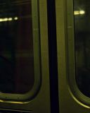 sh214_2611.jpg