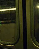 sh214_2612.jpg