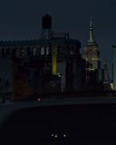 sh214_2613.jpg