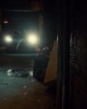 sh214_2616.jpg