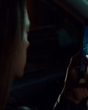 sh214_2623.jpg