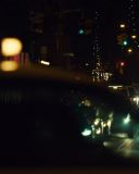 sh214_2647.jpg