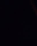 sh214_2653.jpg