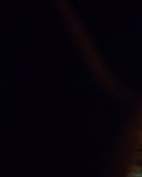 sh214_2654.jpg