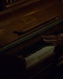 sh214_2658.jpg