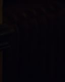sh214_2664.jpg
