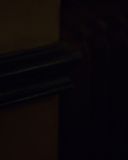sh214_2665.jpg