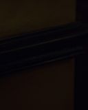 sh214_2666.jpg