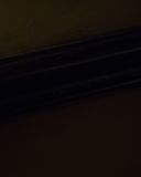 sh214_2667.jpg