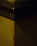 sh214_2669.jpg