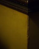 sh214_2670.jpg