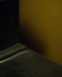 sh214_2672.jpg