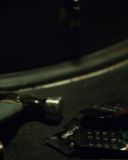 sh214_2675.jpg