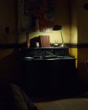 sh214_2680.jpg