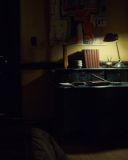 sh214_2681.jpg