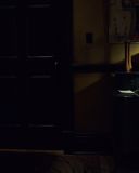 sh214_2683.jpg