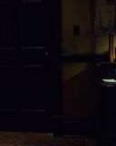 sh214_2684.jpg