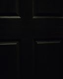 sh214_2692.jpg