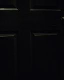 sh214_2693.jpg