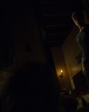 sh214_2696.jpg