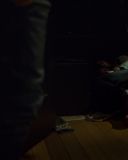 sh214_2709.jpg